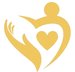 LKS Logo